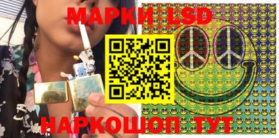 мдпв Кандалакша
