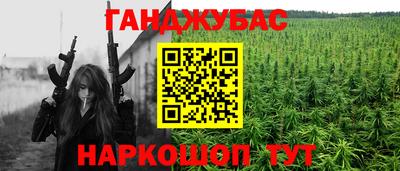 эйфоретик Камышлов
