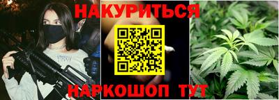 мдпв Кандалакша