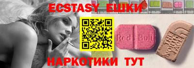 мдпв Кандалакша